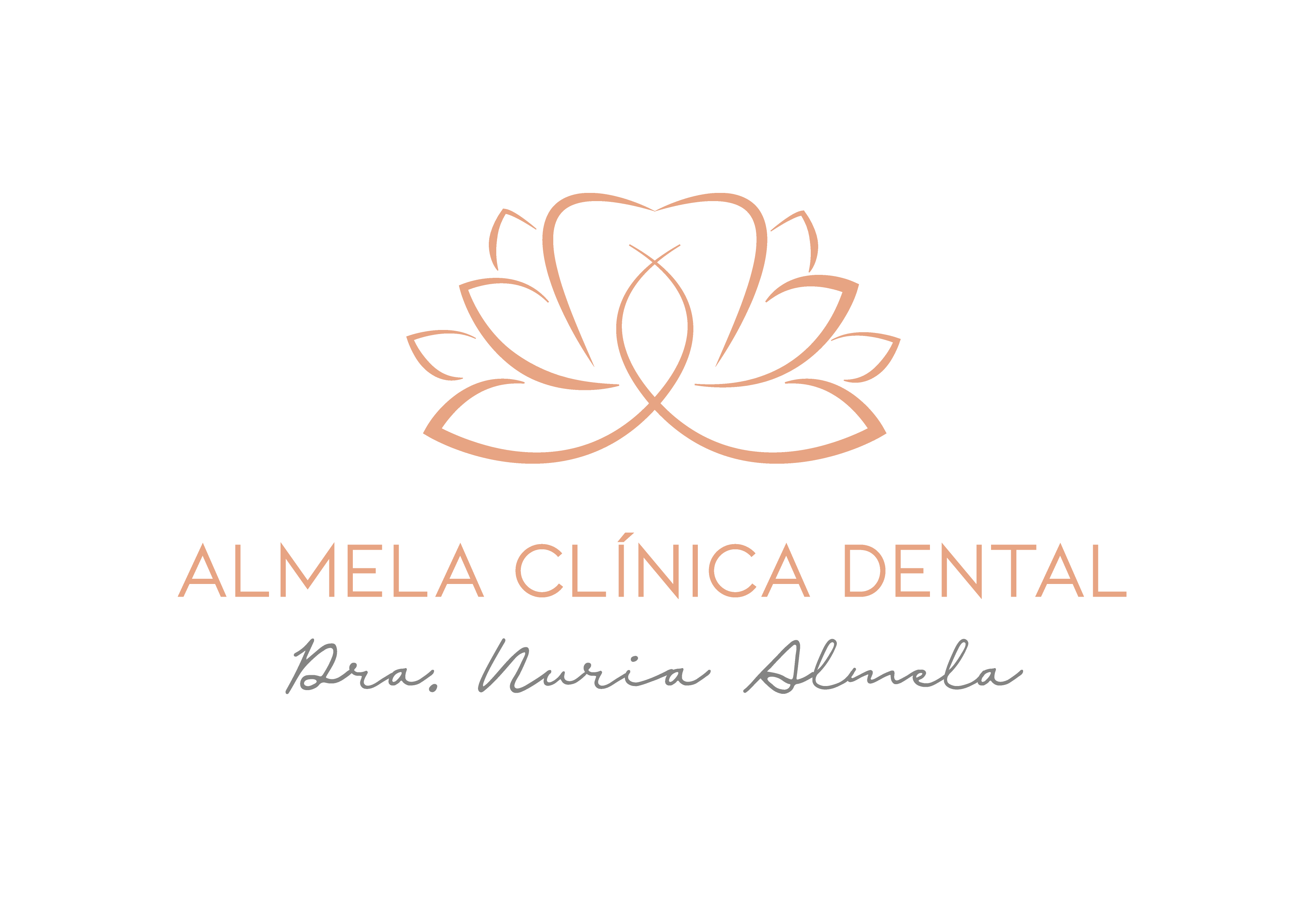 LOGO Nuria Almela color sin fondo.png