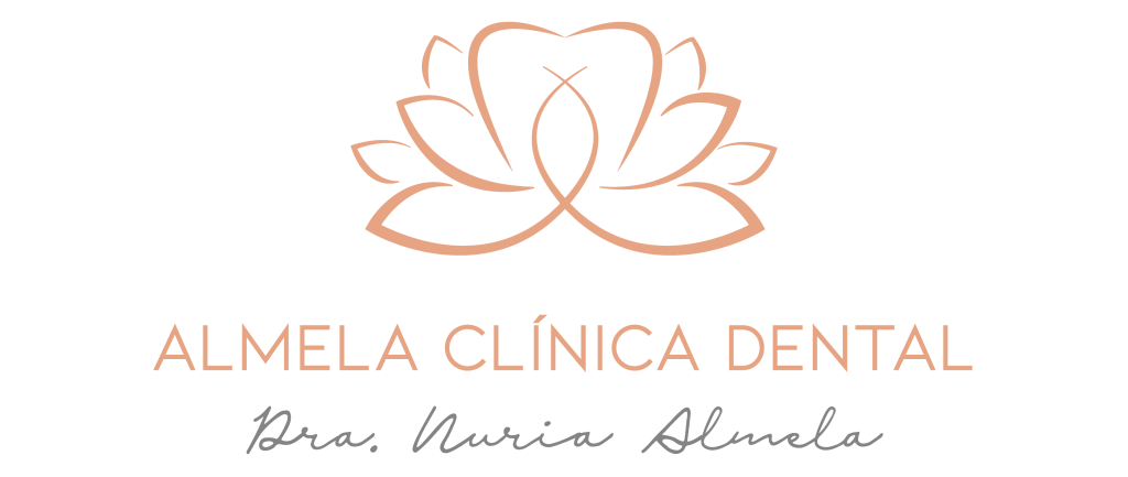 LOGO Nuria Almela color sin fondo e1705306317712.png