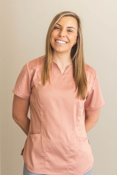 EQUIPO SILVIA MARTÍ, Ortodoncista experta - Almela Clínica Dental, Castellón