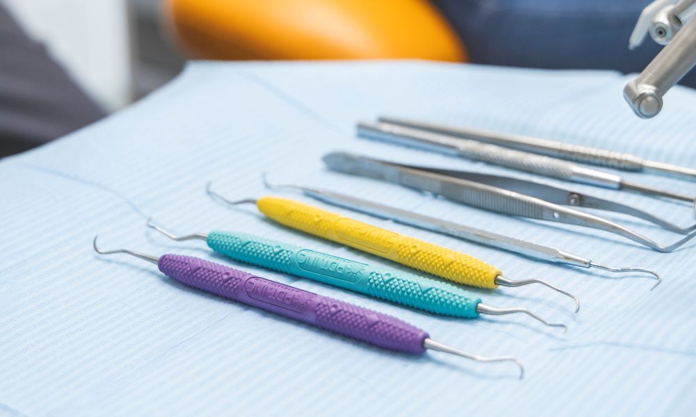PERIODONCIA 2 (1)