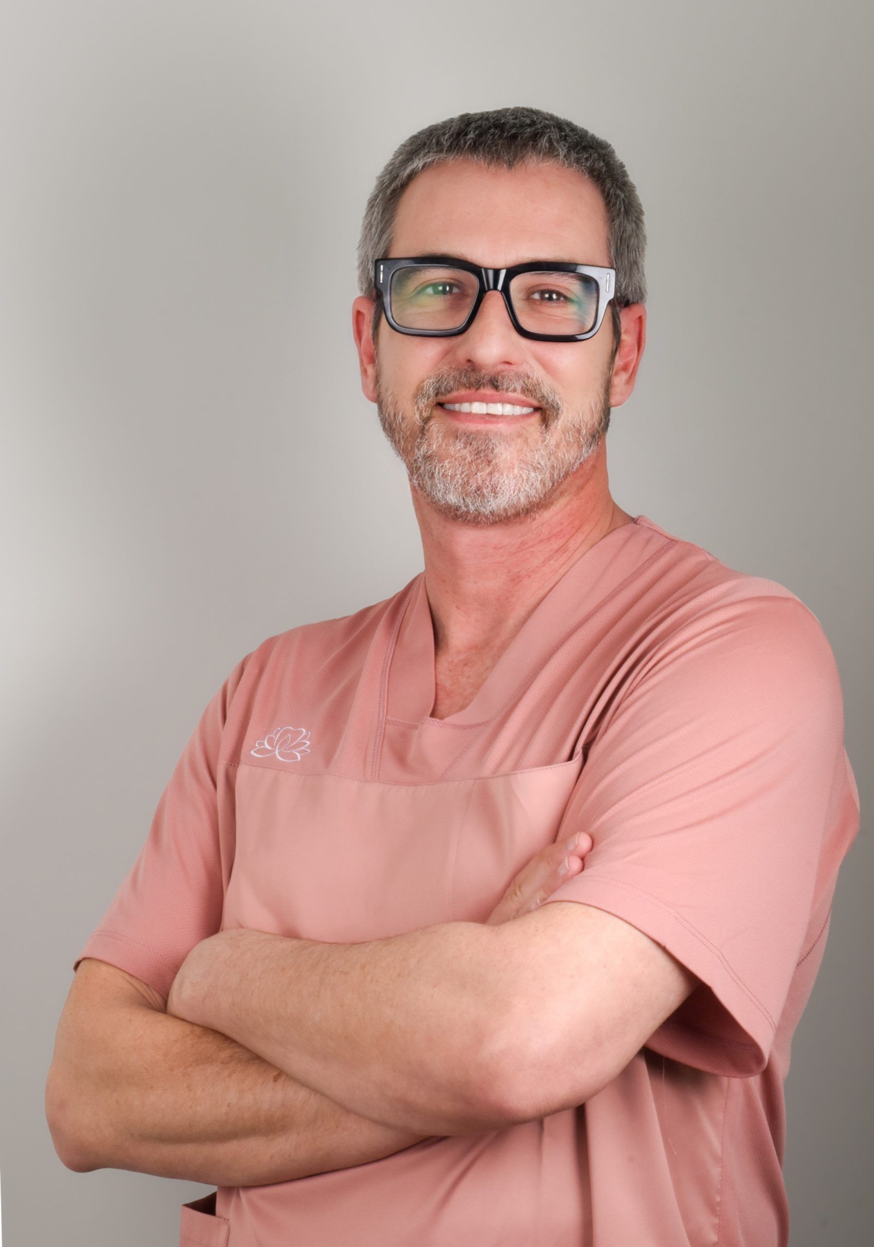 joaquin gavaldá